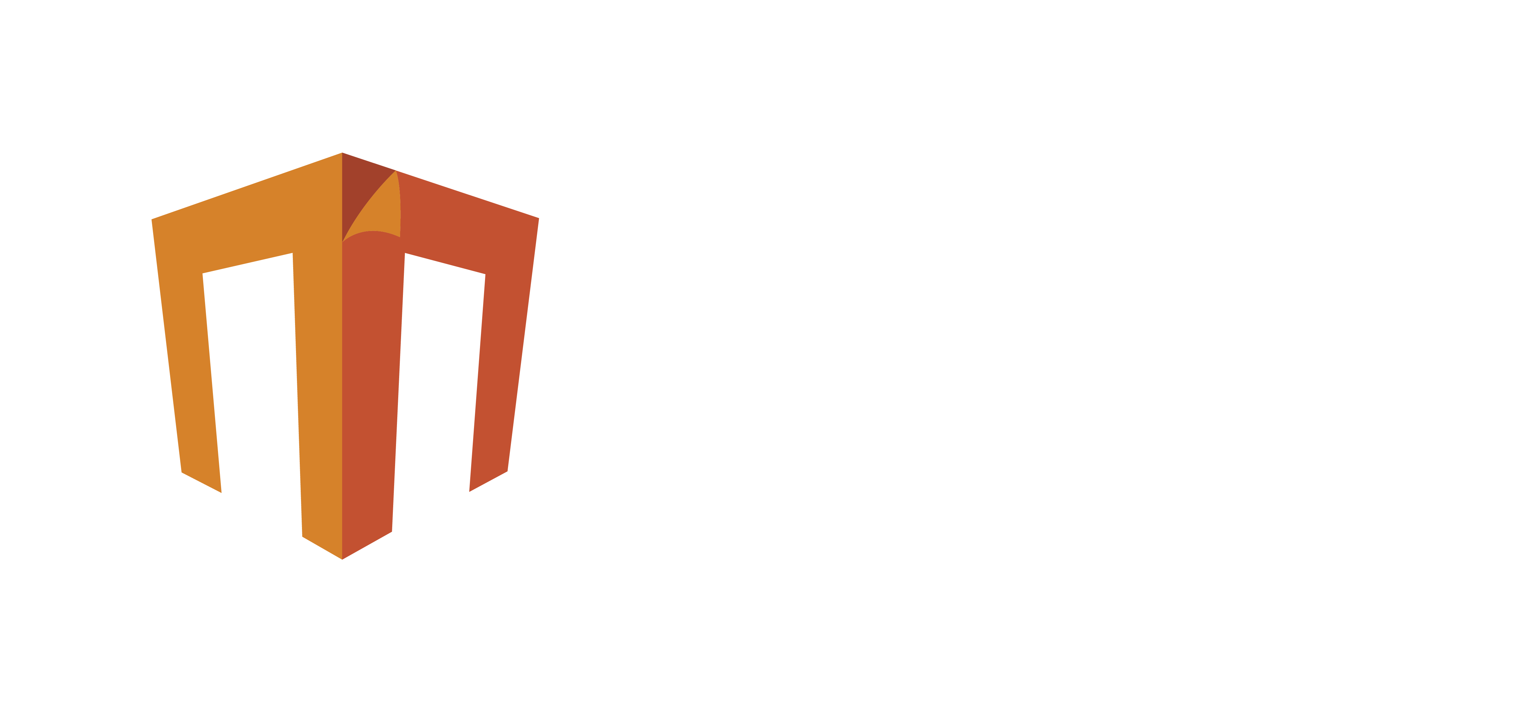 The Mojexa logo image.